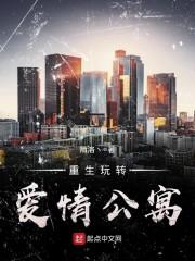重生到爱情公寓的
