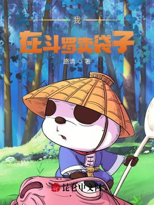 我在斗罗卖袋子 路清