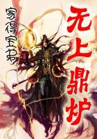 太上无情鼎炉