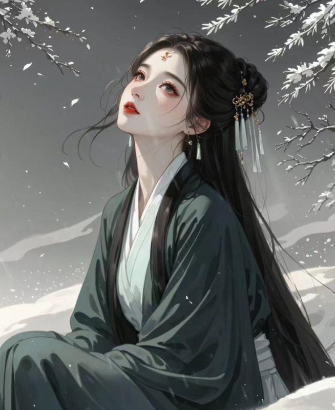 怀了白月光他弟的孩子