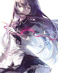 大秦开局覆灭十万匈奴