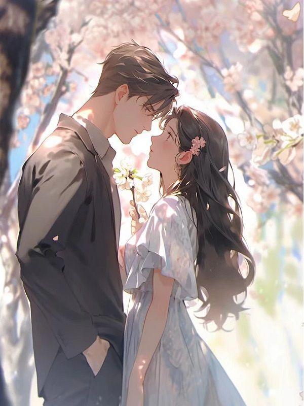 婚戒刻名字还是首字母