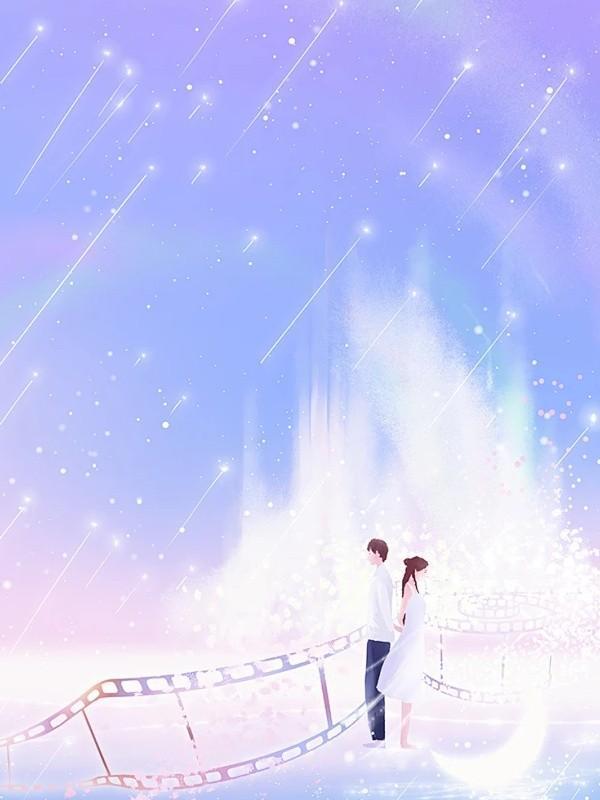 新婚夜妻子出轨了初恋男友怎么办