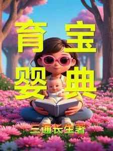 育婴宝典频道地址