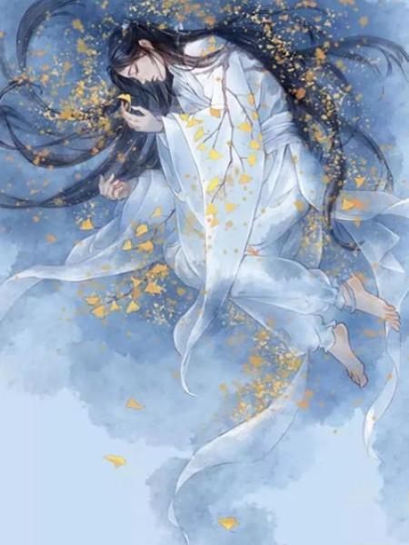 夫君在上将军夫人惹不得