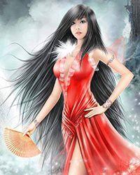 江湖我独尊最新章节