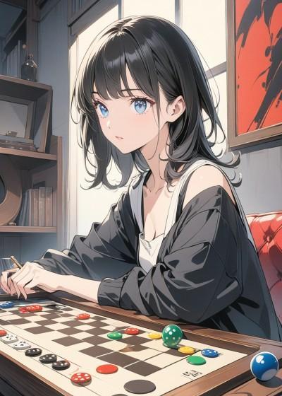 奇葩家人包庇笨蛋保姆?带走你们几个也是顺手的事!